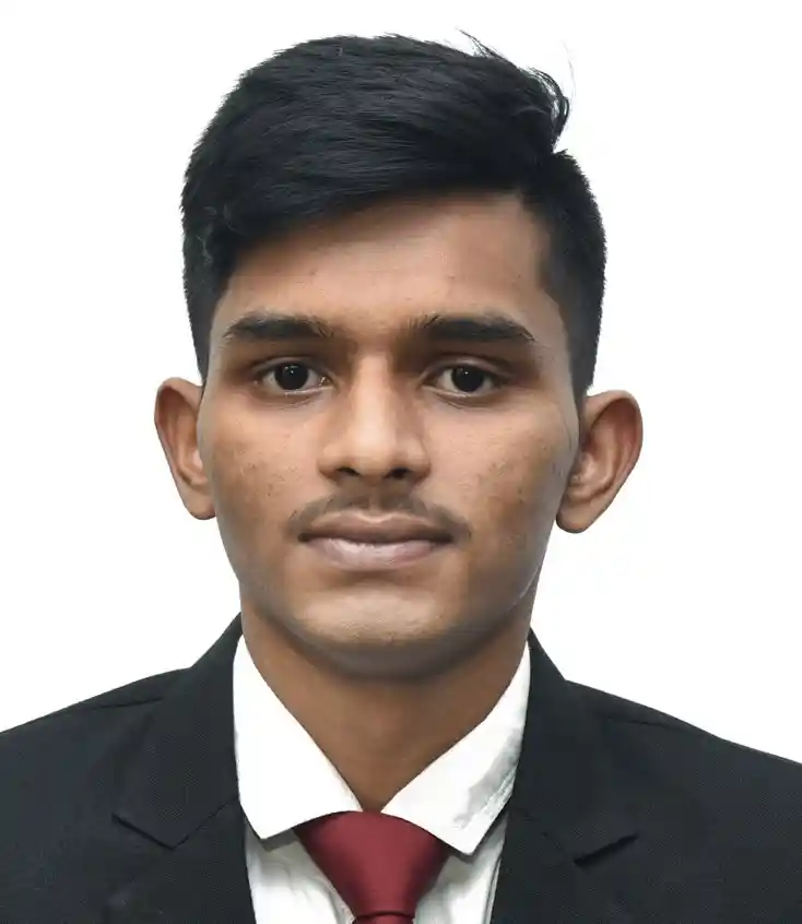 Sayan Maity-3958
